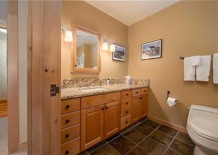 Rmr: Cody House B In *