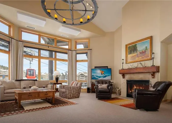 Rmr: Cody House B In *