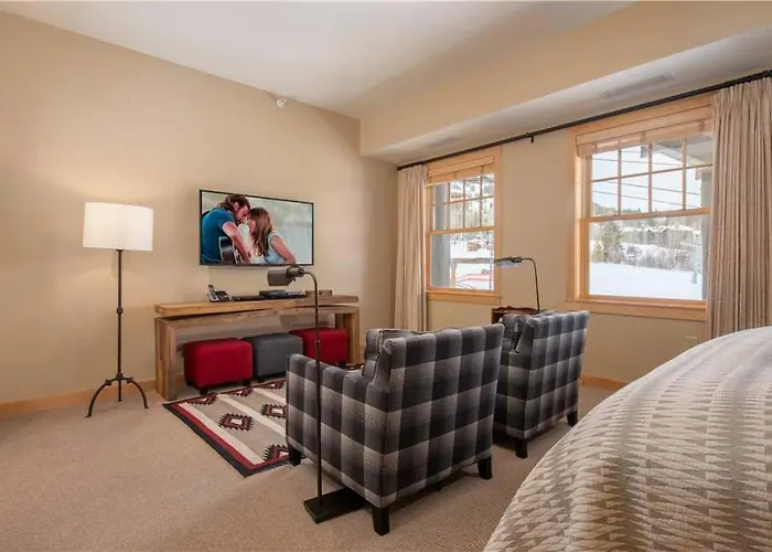 Rmr: Cody House B In *