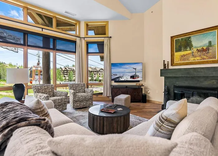 Rmr: Cody House B In