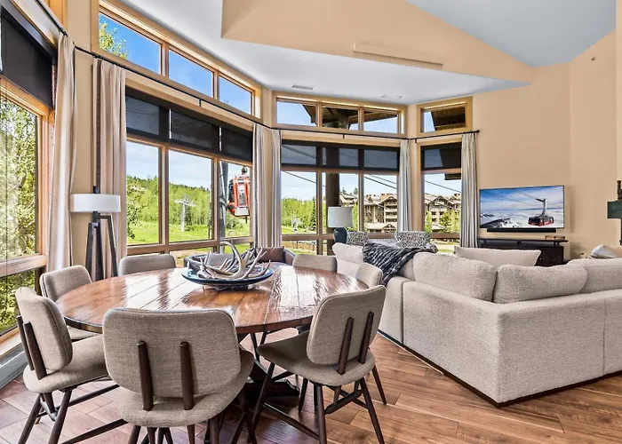 Rmr: Cody House B In *