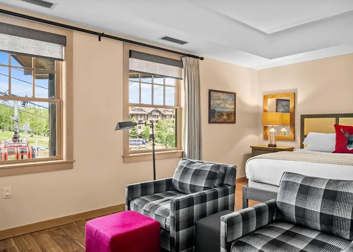 Rmr: Cody House B In