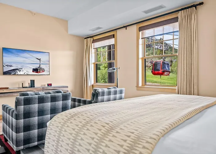 Rmr: Cody House B In *